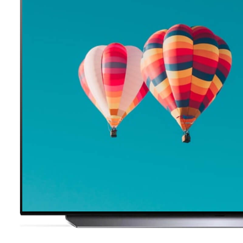 electronic-store-product-gallery-image-33
