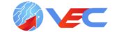 vec-power